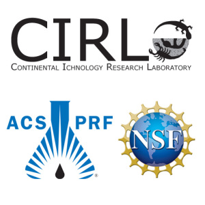 CIRL_PRF_NSF Logo(2)